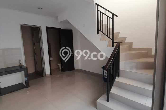Sewa Rumah Harga Terjangkau di Pantai Indah Kapuk 2 Jakarta Utara Punya 2 Kamar Tidur Sewa Rumah Harga Terjangkau di Pantai Indah Kapuk 2 Jakarta Utara Punya 2 Kamar Tidur