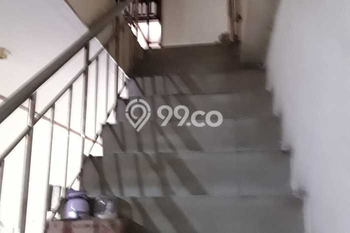 Dijual Cepat Rumah Favorit Siap Huni LB 80m2 di Tangerang, Tangerang Dijual Cepat Rumah Favorit Siap Huni LB 80m2 di Tangerang, Tangerang