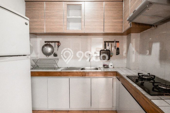 Disewakan Rumah Harga Terjangkau di Geger Kalong Bandung dengan 4 KT Disewakan Rumah Harga Terjangkau di Geger Kalong Bandung dengan 4 KT