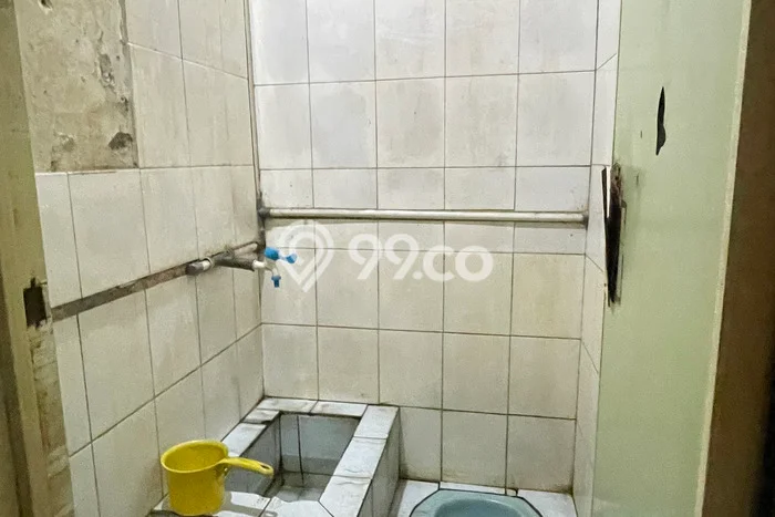 Ruko paling strategis disewakan di Cimahi Tengah Cimahi Ruko paling strategis disewakan di Cimahi Tengah Cimahi
