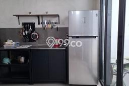 Rumah Strategis dengan 2 Kamar Tidur dan 1 Kamar Mandi di Area , Bandung Rumah Strategis dengan 2 Kamar Tidur dan 1 Kamar Mandi di Area , Bandung