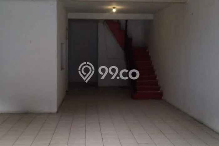 Area Ramai! Ruko Dijual di Padalarang untuk Bisnis Luas Bangunan 176m2 Area Ramai! Ruko Dijual di Padalarang untuk Bisnis Luas Bangunan 176m2