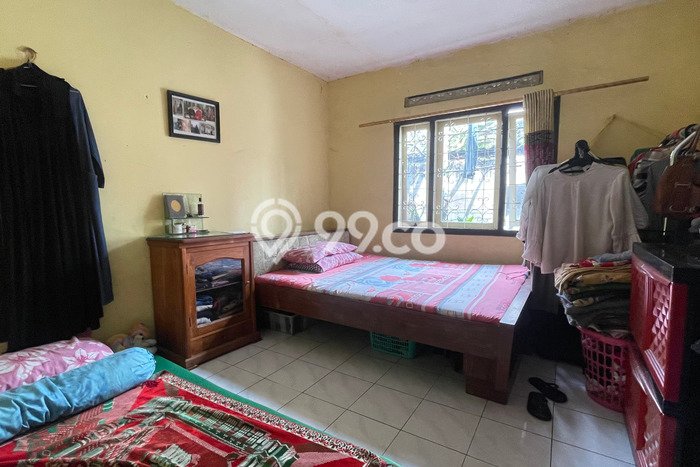 DIJUAL CEPAT! Rumah Premium area Cimahi Tengah, Cimahi, Luas 296m2m² LB 200m2m² BISA KPR! DIJUAL CEPAT! Rumah Premium area Cimahi Tengah, Cimahi, Luas 296m2m² LB 200m2m² BISA KPR!