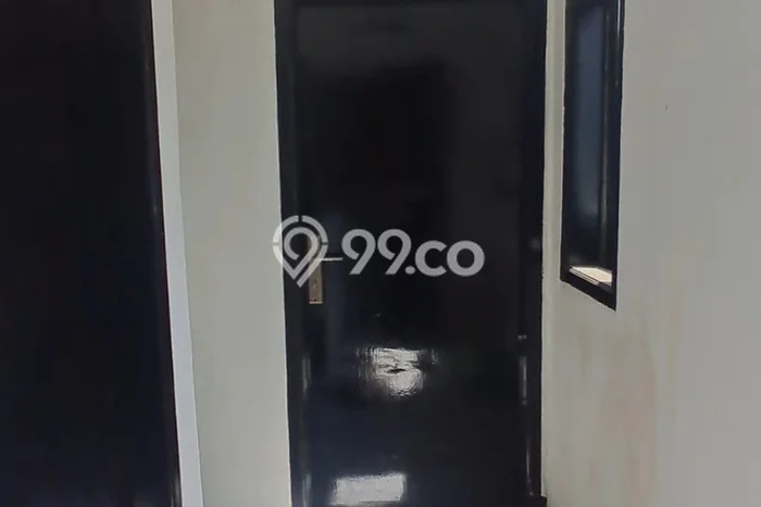 Cocok Untuk Investasi! Dijual Kost di Cibogo 0 Kamar Cocok Untuk Investasi! Dijual Kost di Cibogo 0 Kamar