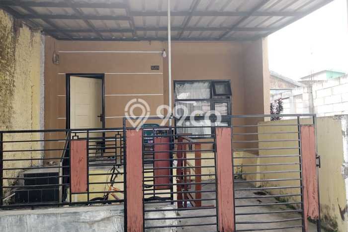 Hunian Murah Dijual di Garut Kota, Garut Harga Rp 325 Juta Hunian Murah Dijual di Garut Kota, Garut Harga Rp 325 Juta