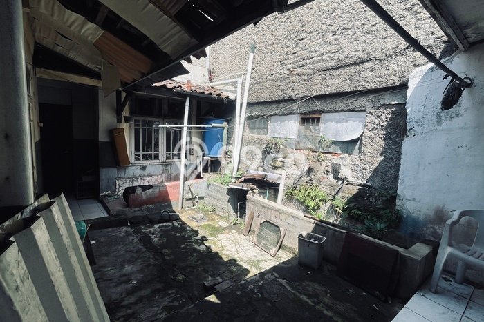 Dijual Rumah Premium dengan Fasilitas Sekitar Lengkap di Cimahi Utara, Cimahi Dijual Rumah Premium dengan Fasilitas Sekitar Lengkap di Cimahi Utara, Cimahi