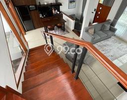 KESEMPATAN EMAS! Rumah area , Bandung, Luas 126m2m² LB 140m2m² KESEMPATAN EMAS! Rumah area , Bandung, Luas 126m2m² LB 140m2m²