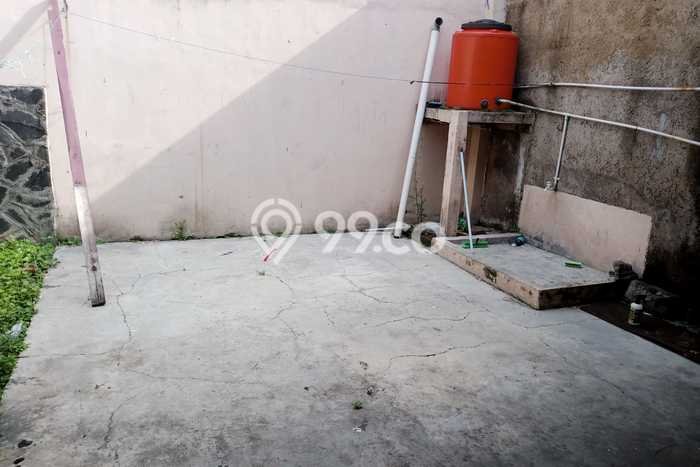 Jual Rumah Favorit Siap Huni LB 45m2 di Garut Kota, Garut Jual Rumah Favorit Siap Huni LB 45m2 di Garut Kota, Garut