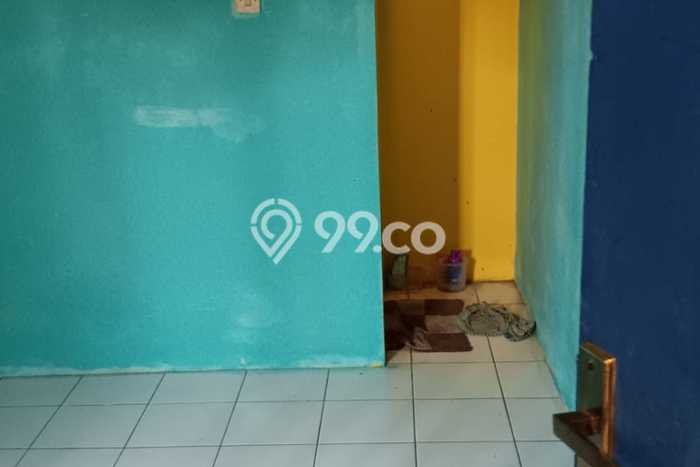 Kost Dijual Lokasi Cicendo, Bandung, 7 KT, 7 KM, 70m2 Kost Dijual Lokasi Cicendo, Bandung, 7 KT, 7 KM, 70m2