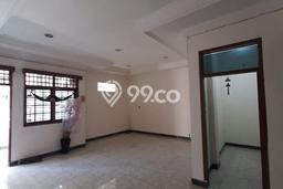Jual Segera Rumah 3 KT 3 KM di , Bandung Jual Segera Rumah 3 KT 3 KM di , Bandung