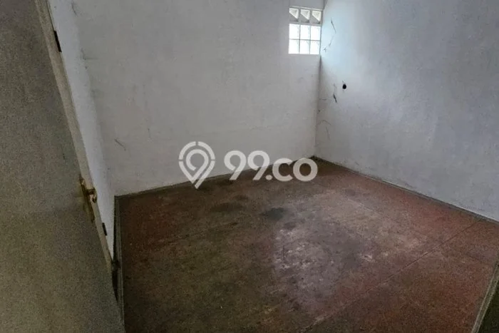 Ruko disewakan lokasi strategis Kopo Bandung 210m2 Ruko disewakan lokasi strategis Kopo Bandung 210m2