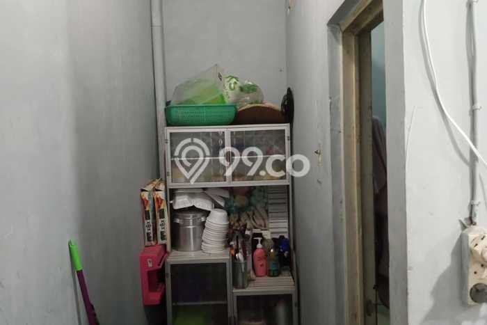 Hunian Murah Dijual di Garut Kota, Garut Harga Rp 325 Juta Hunian Murah Dijual di Garut Kota, Garut Harga Rp 325 Juta