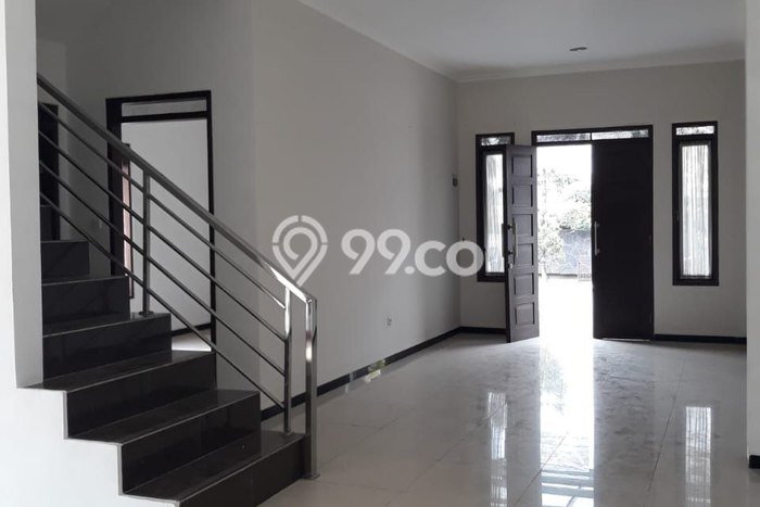 Dijual Rumah Mewah Exclusive di Singgasana, Bandung Dijual Rumah Mewah Exclusive di Singgasana, Bandung