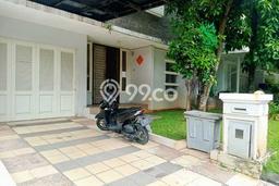 Rumah area Gading Serpong, 3 KM, Konsep Modern, Luas 180m² LB 138m² Rumah area Gading Serpong, 3 KM, Konsep Modern, Luas 180m² LB 138m²