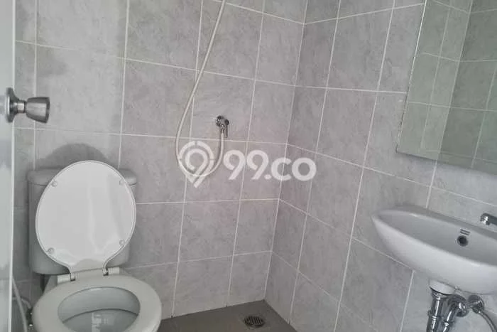Ruko Dijual di Kawasan Serpong, Tangerang Selatan Harga Kompetitif Ruko Dijual di Kawasan Serpong, Tangerang Selatan Harga Kompetitif