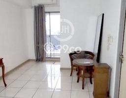 Disewakan Apartemen Harga Terjangkau di Gading Serpong 2 Bedroom Disewakan Apartemen Harga Terjangkau di Gading Serpong 2 Bedroom