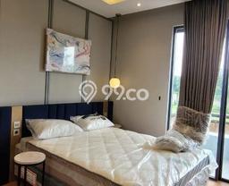 Rumah Modern Minimalis 3 KT Bisa Langsung Pindah di Gunung Sindur Rumah Modern Minimalis 3 KT Bisa Langsung Pindah di Gunung Sindur