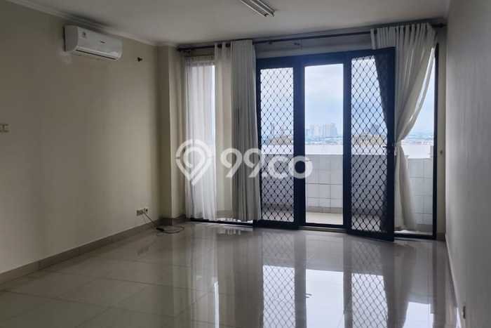 Disewakan Segera Apartemen Minimalis 3 KT di Kawasan Karawaci Disewakan Segera Apartemen Minimalis 3 KT di Kawasan Karawaci