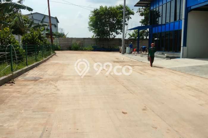 Disewakan Gudang di Pusat Kota Tangerang Ramai Strategis Disewakan Gudang di Pusat Kota Tangerang Ramai Strategis