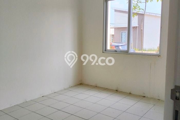 Dijual Rumah Siap Huni di Tenjo Bogor Harga Rp 350 Juta LT 95m2 Dijual Rumah Siap Huni di Tenjo Bogor Harga Rp 350 Juta LT 95m2