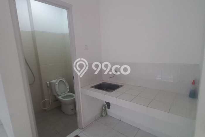 Ruko Kawasan , Luas 75m2m², Disewakan, Area Bisnis, Siap Untuk Dihuni Ruko Kawasan , Luas 75m2m², Disewakan, Area Bisnis, Siap Untuk Dihuni