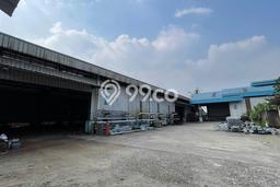 Lokasi Strategis! Dijual Gudang Bisnis di Curug, Tangerang Kondisi Baik Lokasi Strategis! Dijual Gudang Bisnis di Curug, Tangerang Kondisi Baik