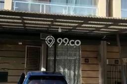 Sewa Rumah Harga Terjangkau di Gading Serpong Tangerang dengan 2 KT Sewa Rumah Harga Terjangkau di Gading Serpong Tangerang dengan 2 KT
