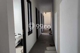 Tersedia Rumah Kost di Setiabudi, Jakarta Selatan 8 Kamar Tersedia Rumah Kost di Setiabudi, Jakarta Selatan 8 Kamar