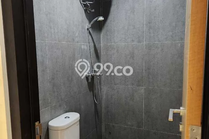 Tersedia Rumah Kost di Setiabudi, Jakarta Selatan 8 Kamar Tersedia Rumah Kost di Setiabudi, Jakarta Selatan 8 Kamar