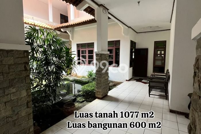 Unit Kost Dijual di Kawasan Tembalang Semarang dengan 35 KT Unit Kost Dijual di Kawasan Tembalang Semarang dengan 35 KT