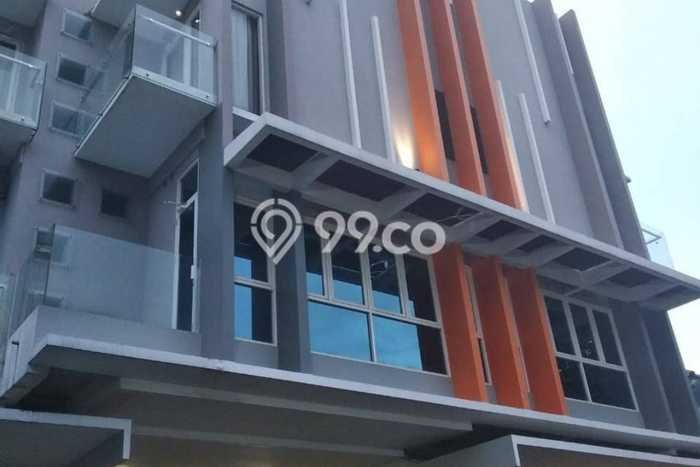 Komersial For Sale di Kawasan Semarang Barat, Semarang Harga Kompetitif Komersial For Sale di Kawasan Semarang Barat, Semarang Harga Kompetitif