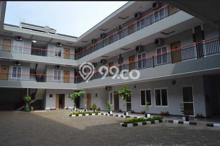 Komersial For Sale di Kawasan Semarang Barat, Semarang Harga Kompetitif Komersial For Sale di Kawasan Semarang Barat, Semarang Harga Kompetitif