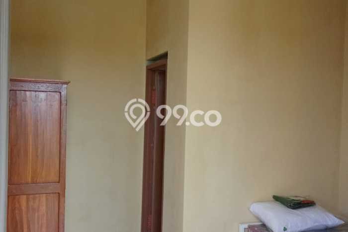 Unit Kost Dijual di Kawasan Tembalang Semarang dengan 12 KT Unit Kost Dijual di Kawasan Tembalang Semarang dengan 12 KT