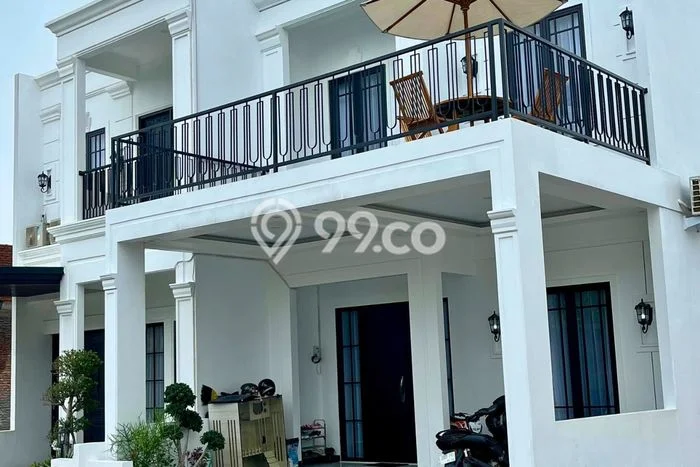 Dijual Rumah 3 Kamar Lokasi Ideal Nyaman dan Strategis di Pedurungan Dijual Rumah 3 Kamar Lokasi Ideal Nyaman dan Strategis di Pedurungan