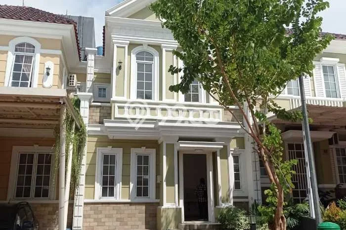 Dijual Rumah 3 Kamar Lokasi Strategis Bagus dan Strategis di Semarang Tengah Dijual Rumah 3 Kamar Lokasi Strategis Bagus dan Strategis di Semarang Tengah