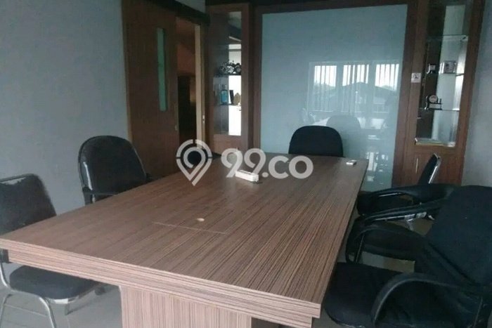 Gudang Dijual di Pedurungan LT 380m2, LB 600m2 untuk Investasi Gudang Dijual di Pedurungan LT 380m2, LB 600m2 untuk Investasi