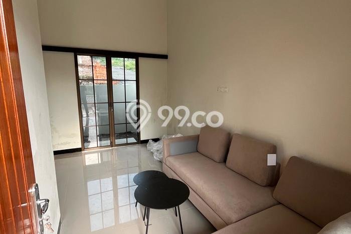 Dijual Rumah 3 Kamar Lokasi Strategis Bagus dan Strategis di Banyumanik Dijual Rumah 3 Kamar Lokasi Strategis Bagus dan Strategis di Banyumanik
