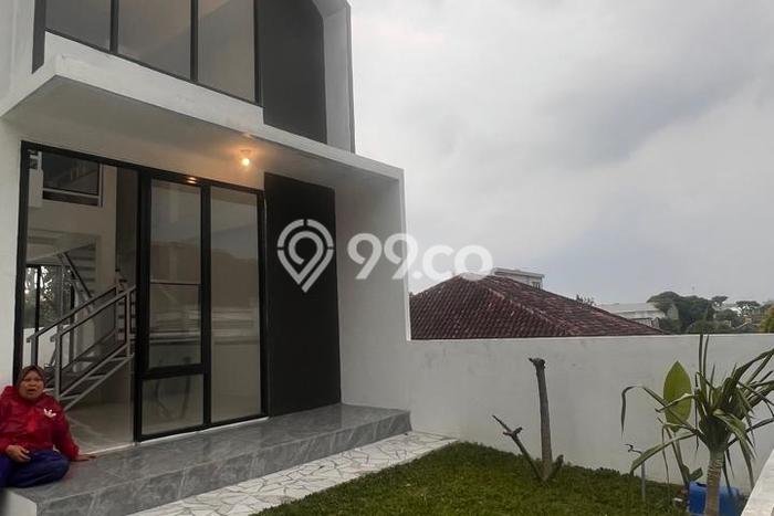 Hunian Nyaman Asri 3 KT Siap Huni di Manyaran Semarang Hunian Nyaman Asri 3 KT Siap Huni di Manyaran Semarang
