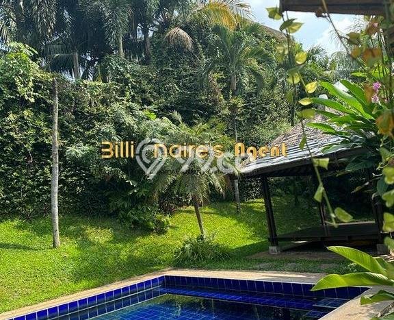 Disewakan Segera Rumah Kondisi Baik di Area Mampang Prapatan, Jakarta Selatan Disewakan Segera Rumah Kondisi Baik di Area Mampang Prapatan, Jakarta Selatan