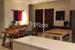 Dijual Apartemen Mewah 3 Bedroom di Jakarta Selatan Dekat ke Fasilitas Publik Dijual Apartemen Mewah 3 Bedroom di Jakarta Selatan Dekat ke Fasilitas Publik
