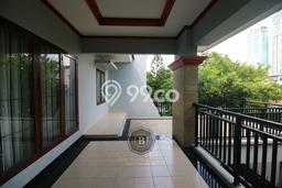 Rumah Elit Modern Tanpa Renovasi di Petojo Jakarta Pusat Rumah Elit Modern Tanpa Renovasi di Petojo Jakarta Pusat