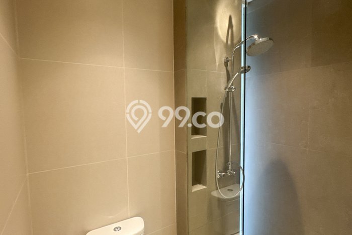 Siap Huni Hunian Elit 3 Kamar di Kembangan Dekat ke Mana Pun Siap Huni Hunian Elit 3 Kamar di Kembangan Dekat ke Mana Pun