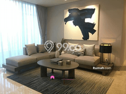 Hunian Apartemen High-Class untuk Dijual di Jakarta Selatan dengan 2 BR & 1 Kamar Mandi Hunian Apartemen High-Class untuk Dijual di Jakarta Selatan dengan 2 BR & 1 Kamar Mandi