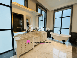 Dijual Apartemen High-Class di Tanah Abang, Jakarta Pusat 3 Kamar Harga Rp 13,5 Miliar Dijual Apartemen High-Class di Tanah Abang, Jakarta Pusat 3 Kamar Harga Rp 13,5 Miliar