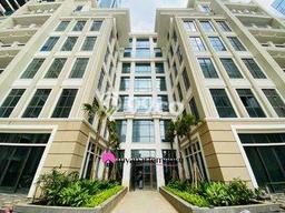 Hunian Apartemen Mewah & Eksklusif 3 Kamar di Tanah Abang, Jakarta Pusat Hunian Apartemen Mewah & Eksklusif 3 Kamar di Tanah Abang, Jakarta Pusat