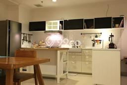 Paling Dicari! Apartemen Eksklusif Dijual di Kuningan Punya 3 Bedroom Paling Dicari! Apartemen Eksklusif Dijual di Kuningan Punya 3 Bedroom