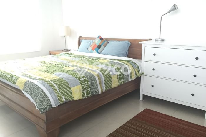 Paling Dicari! Apartemen Eksklusif Dijual di Kuningan Punya 3 Bedroom Paling Dicari! Apartemen Eksklusif Dijual di Kuningan Punya 3 Bedroom