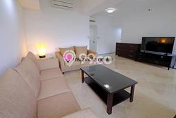 Paling Dicari! Apartemen Premium Dijual di Kuningan Punya 2 Bedroom Paling Dicari! Apartemen Premium Dijual di Kuningan Punya 2 Bedroom