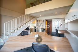 Unit Kantor Dijual di Pancoran Jakarta Selatan Luas Tanah 99m2, Luas Bangunan 99m2 Unit Kantor Dijual di Pancoran Jakarta Selatan Luas Tanah 99m2, Luas Bangunan 99m2