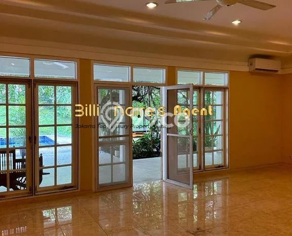 Disewakan Segera Rumah Kondisi Baik di Area Mampang Prapatan, Jakarta Selatan Disewakan Segera Rumah Kondisi Baik di Area Mampang Prapatan, Jakarta Selatan